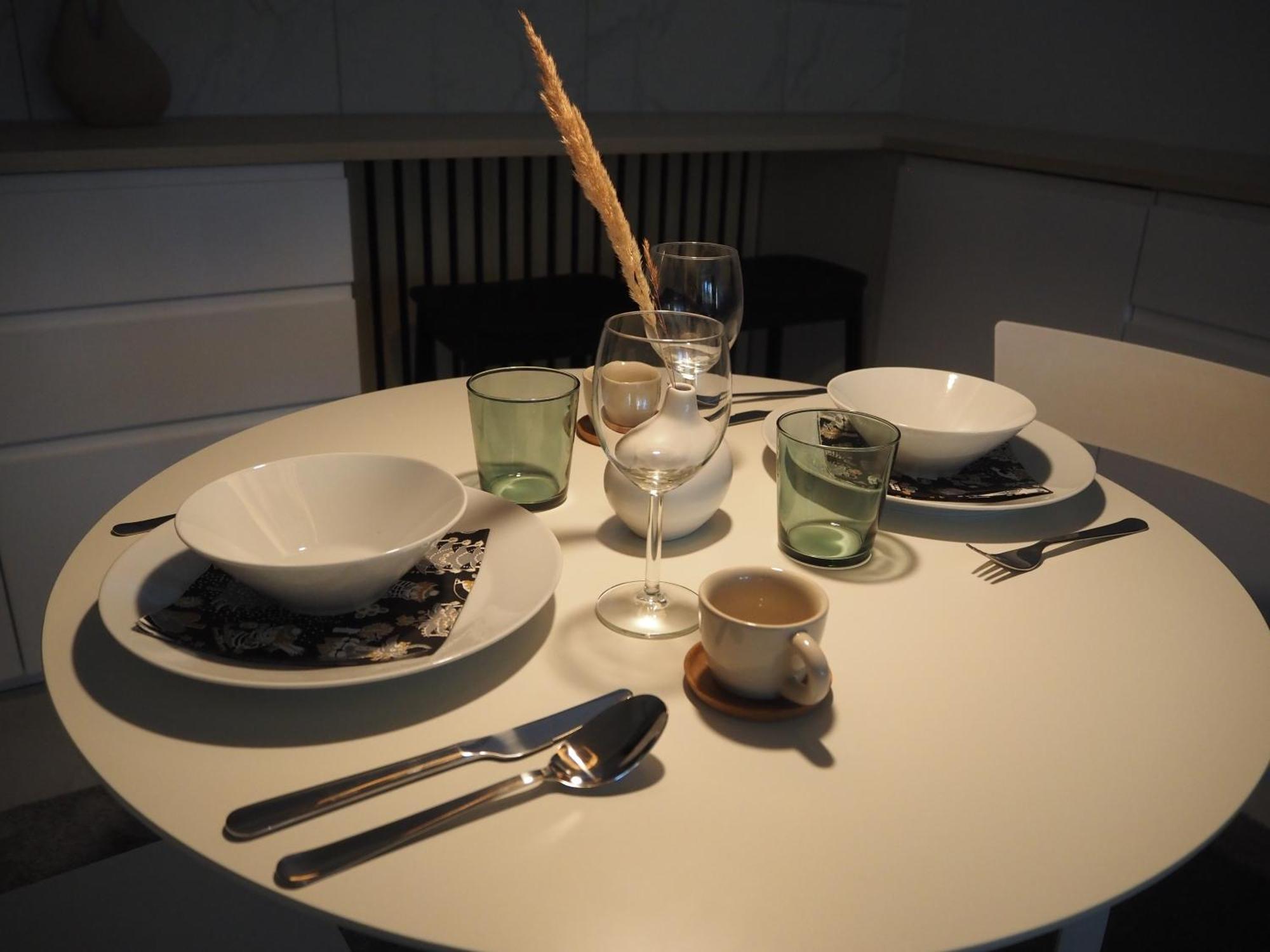 Nordic Guest Suite 1 Рованиеми Экстерьер фото